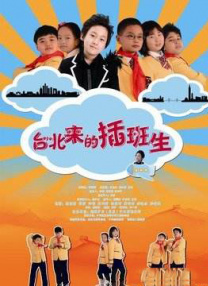 91社区国产高清